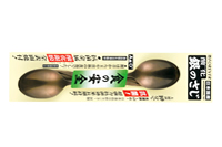 商品イメージ
