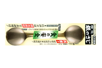 商品イメージ